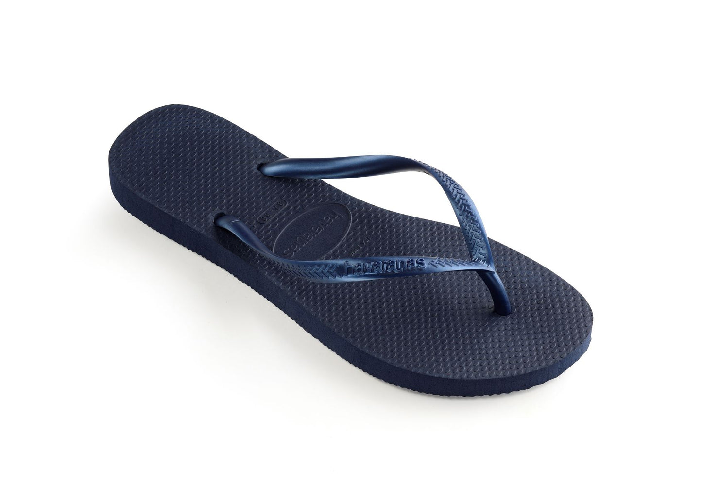 Havaianas slim