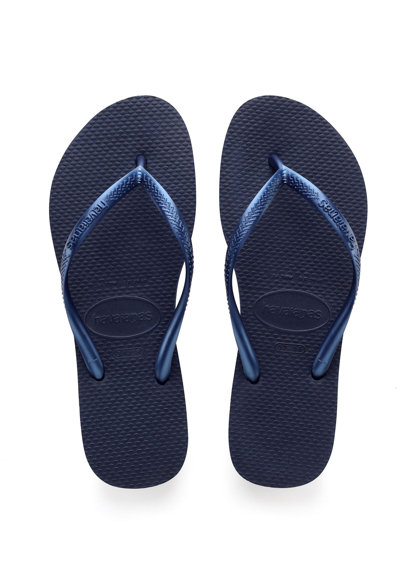 Havaianas slim