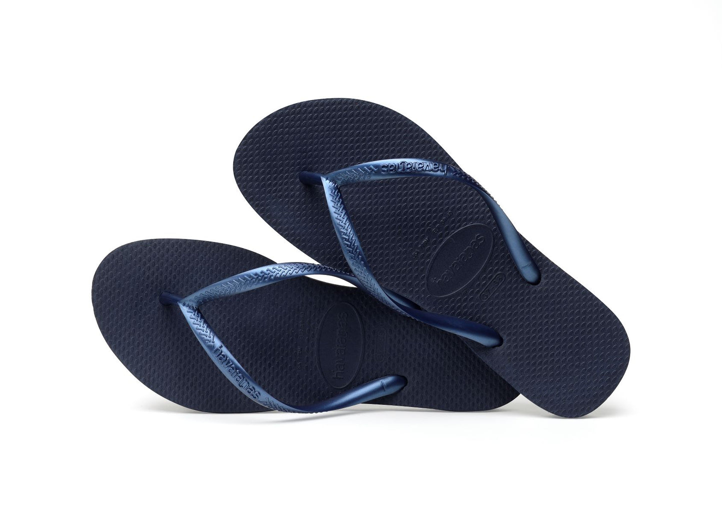 Havaianas slim