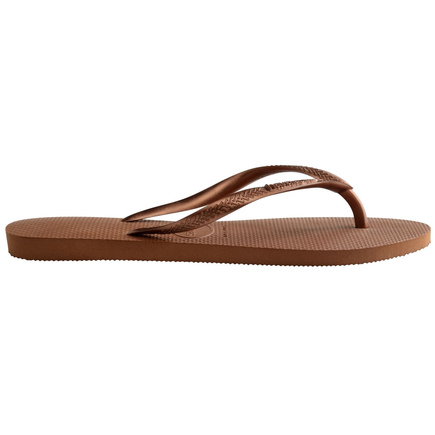 Havaianas slim