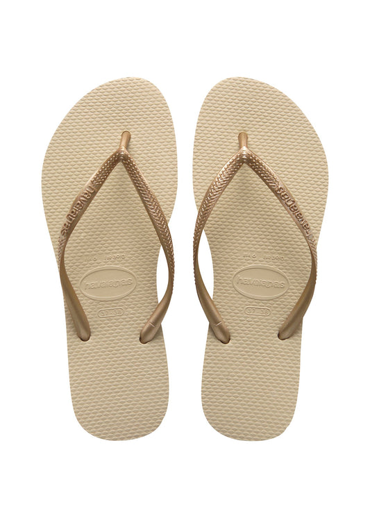 Havaianas slim