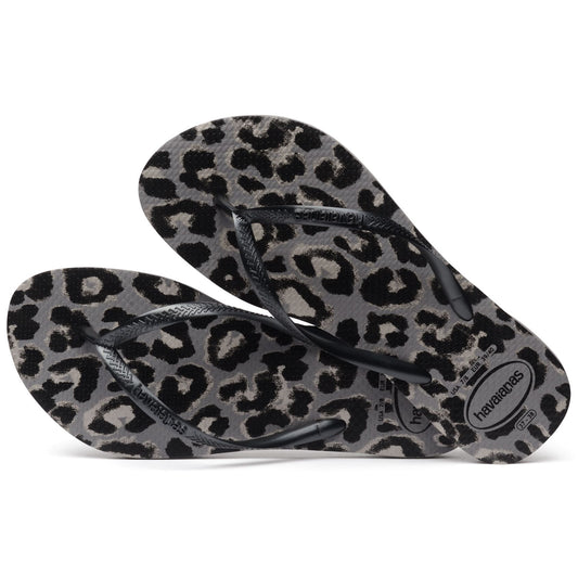 Havaianas Slim Animals