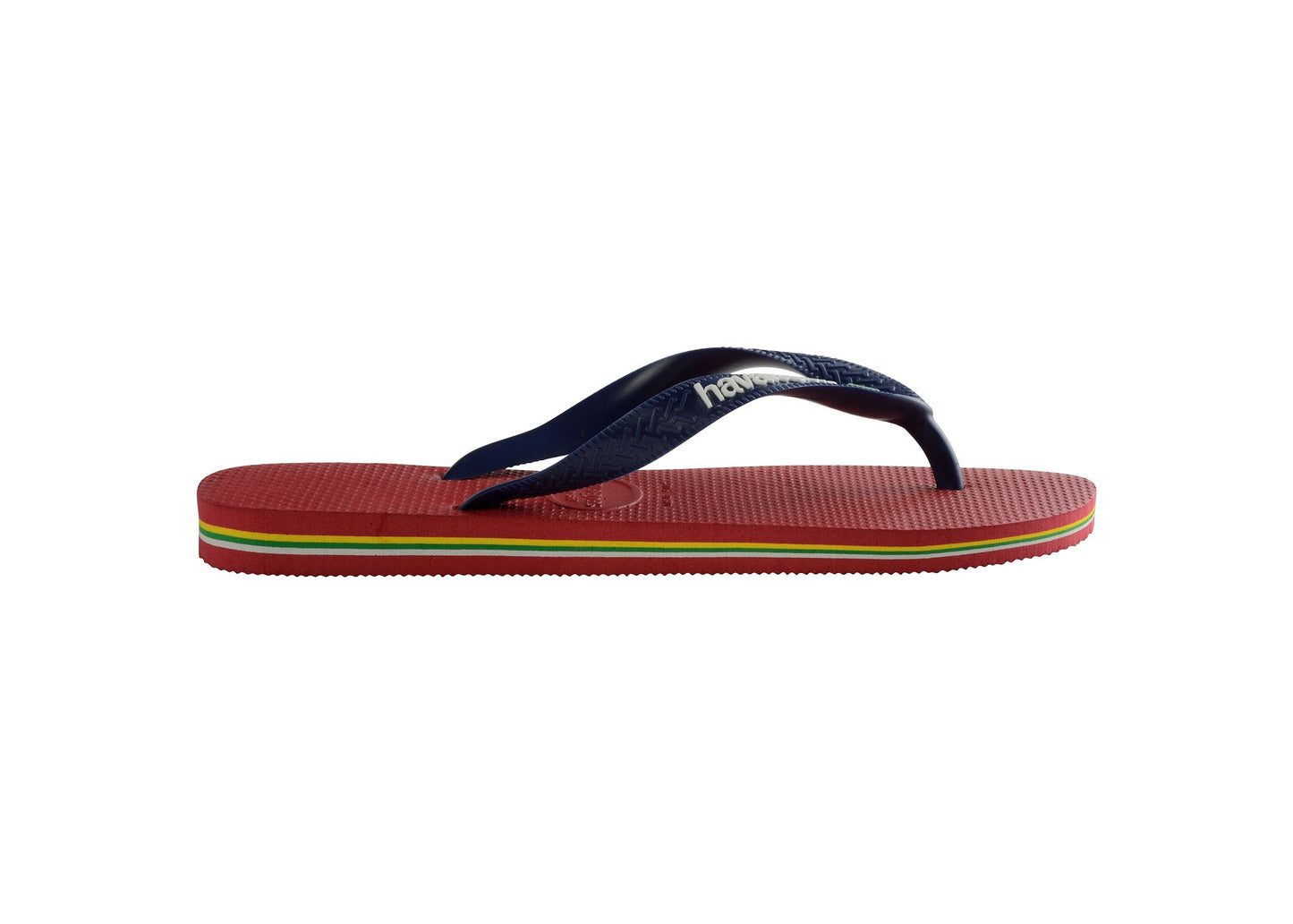 Havaianas Brasil Logo