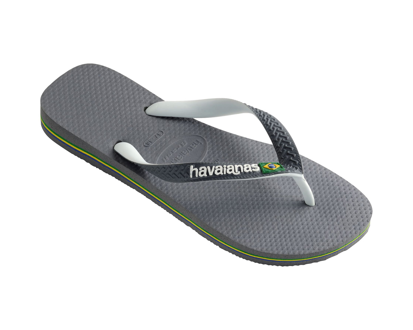 Havaianas Brasil Mix