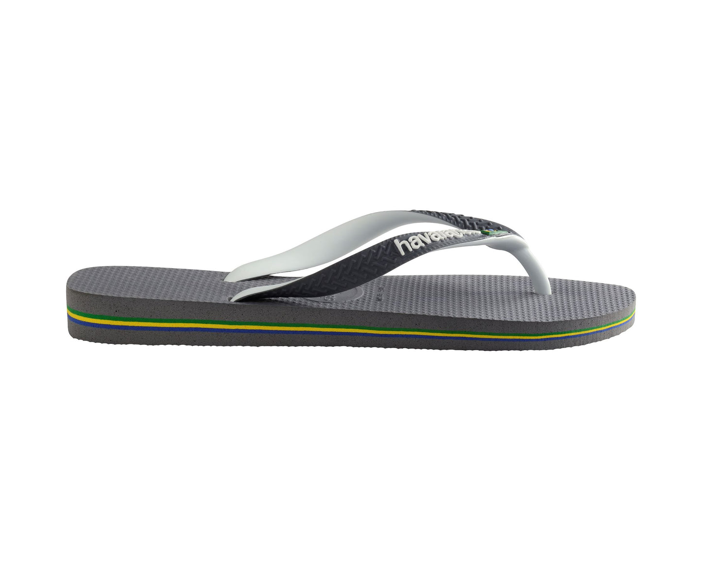Havaianas Brasil Mix