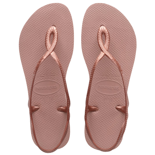 Havaianas Luna