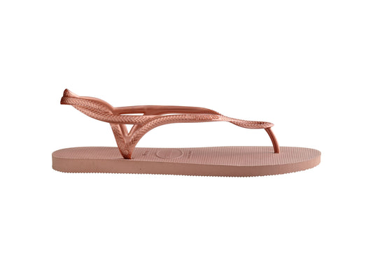 Havaianas Luna