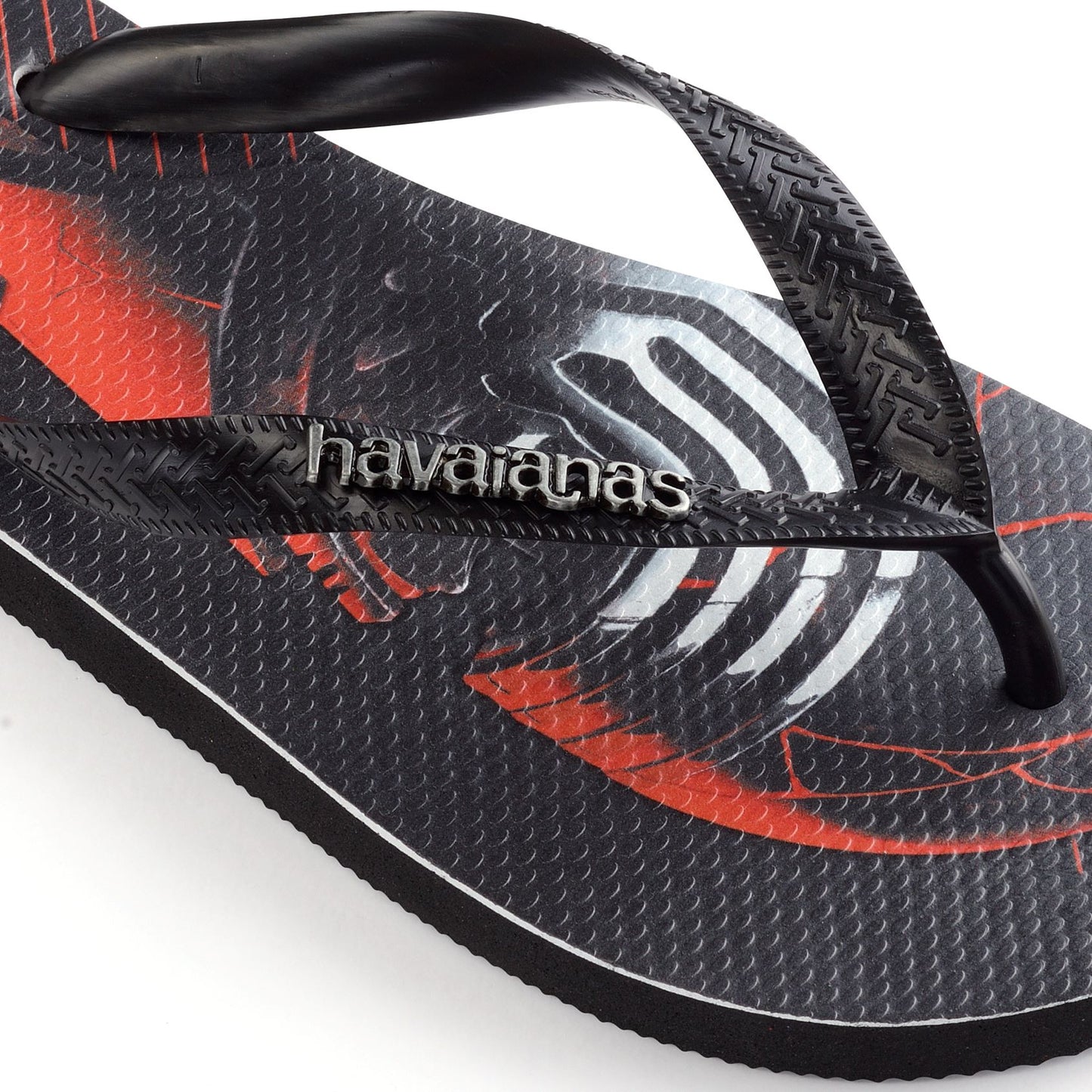 Havaianas Star Wars