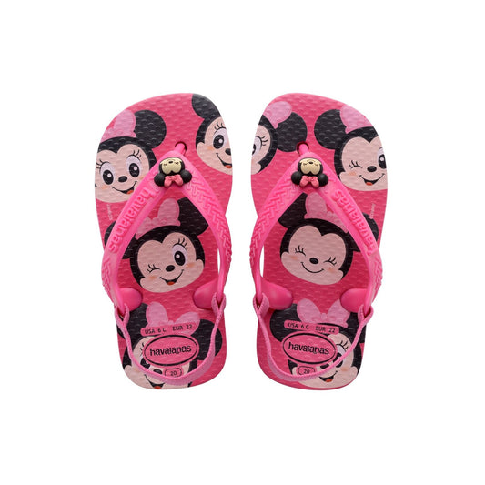 Havaianas Baby Disney Classics