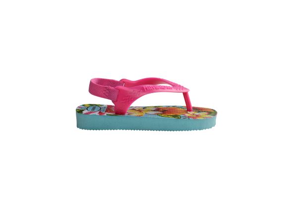 Havaianas Baby Chic