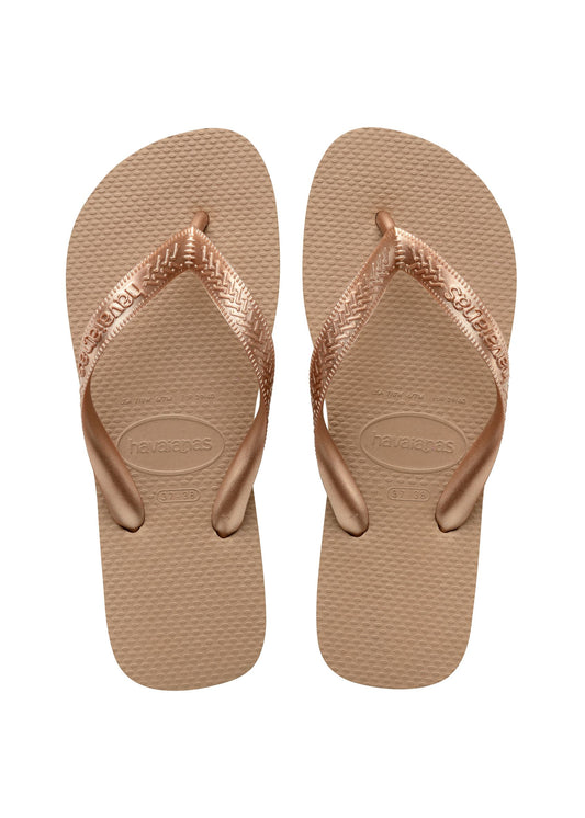 Havaianas Top Tiras