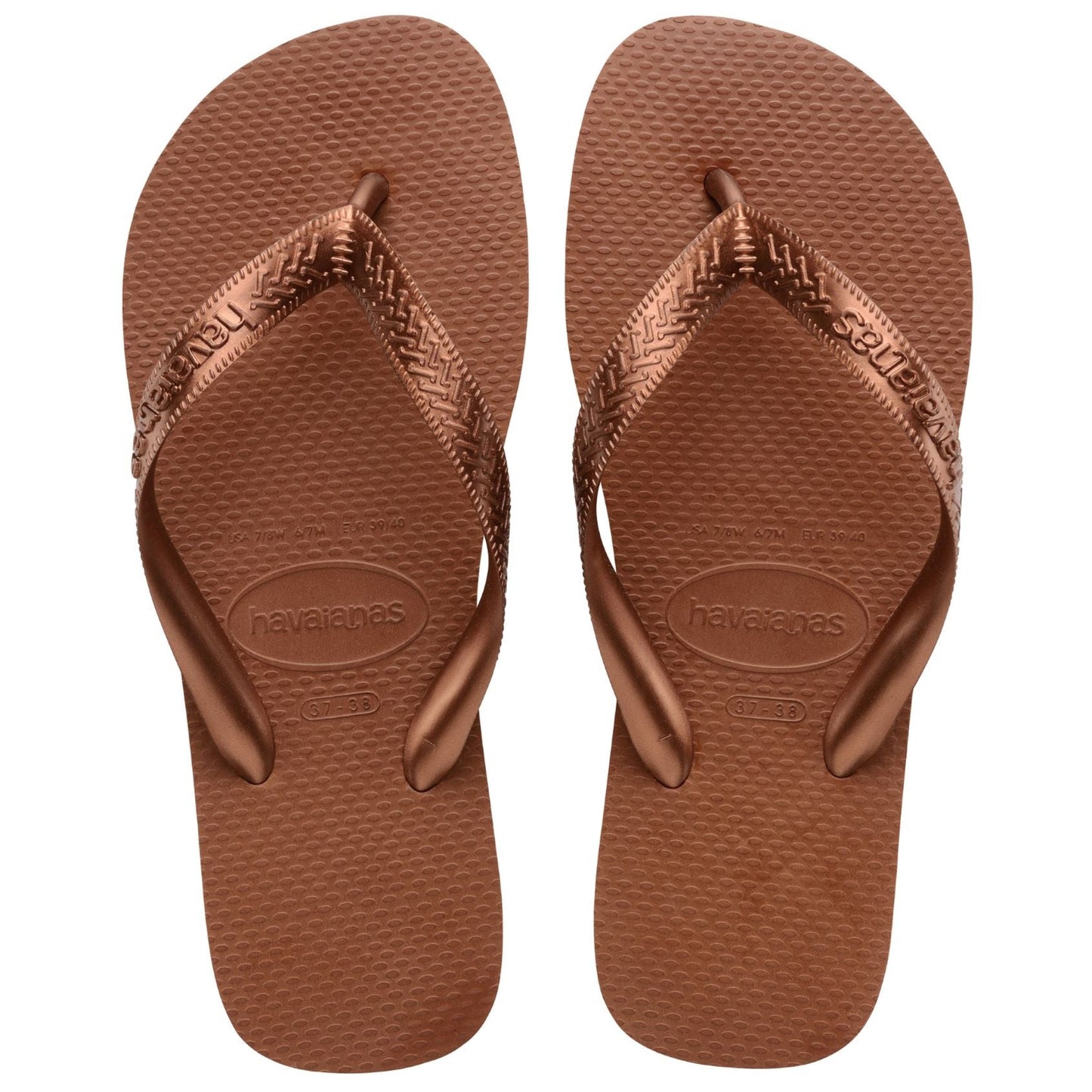 Havaianas Top Tiras