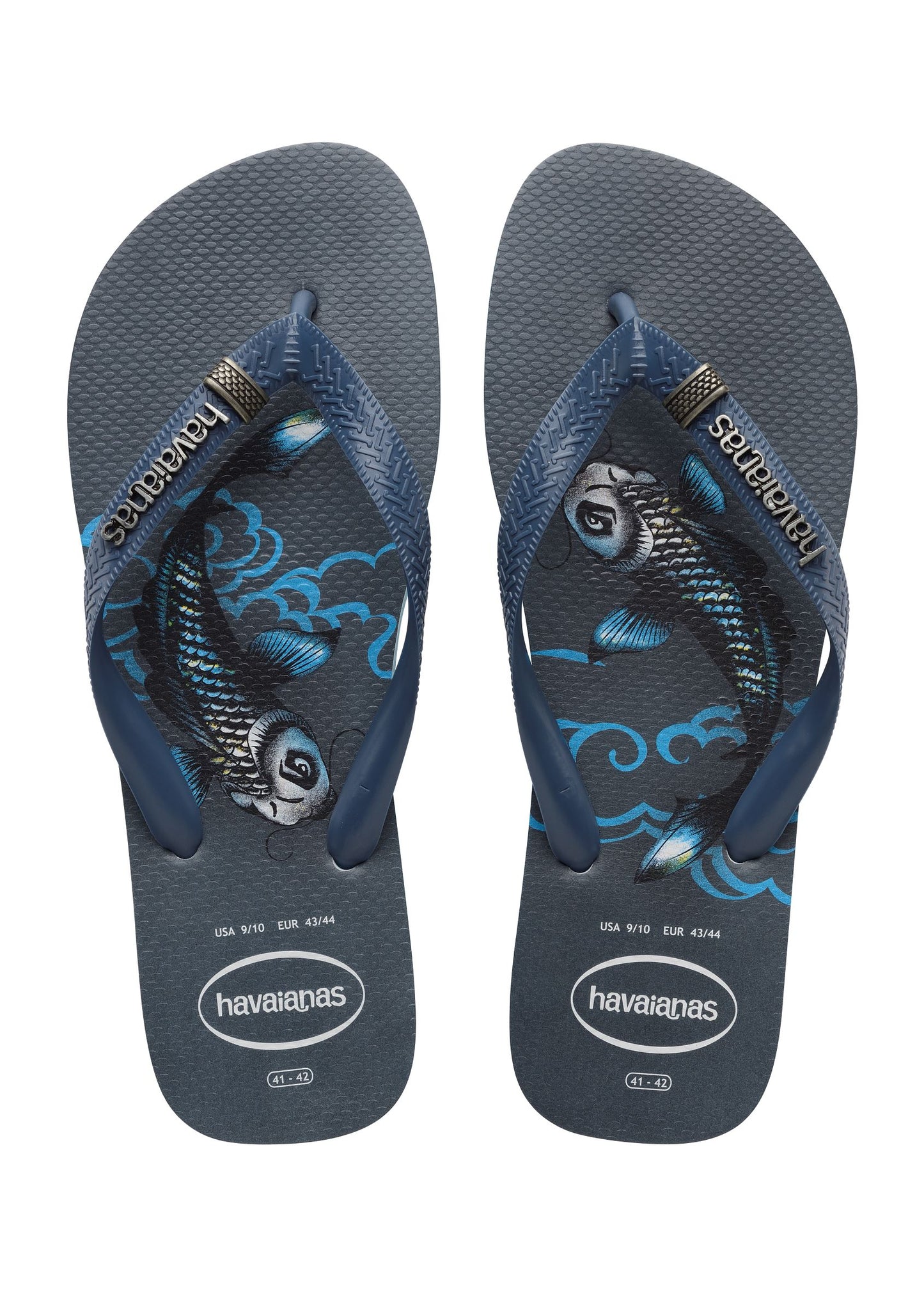 Havaianas Top Tribo