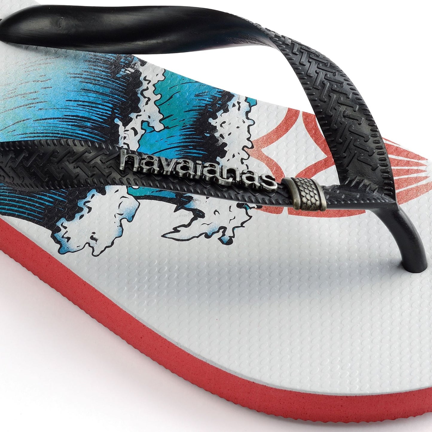 Havaianas Top Tribo