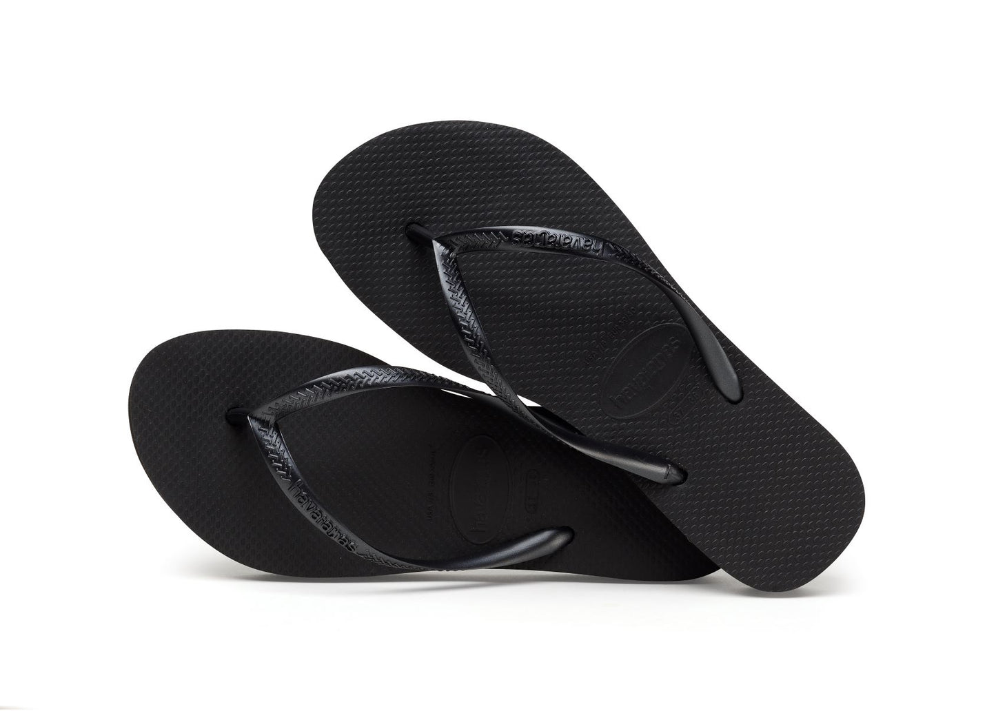 Havaianas Slim Flatform