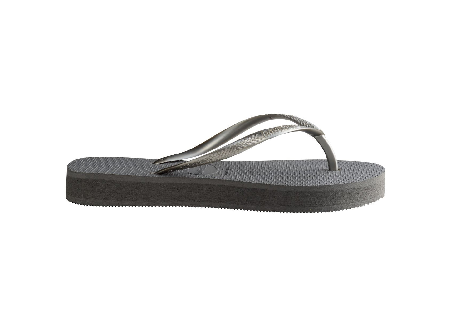 Havaianas Slim Flatform