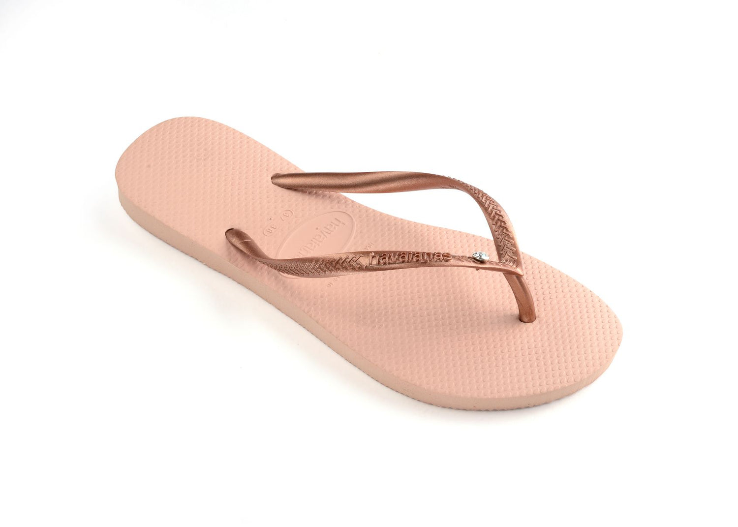 Havaianas slim lux sw outlet