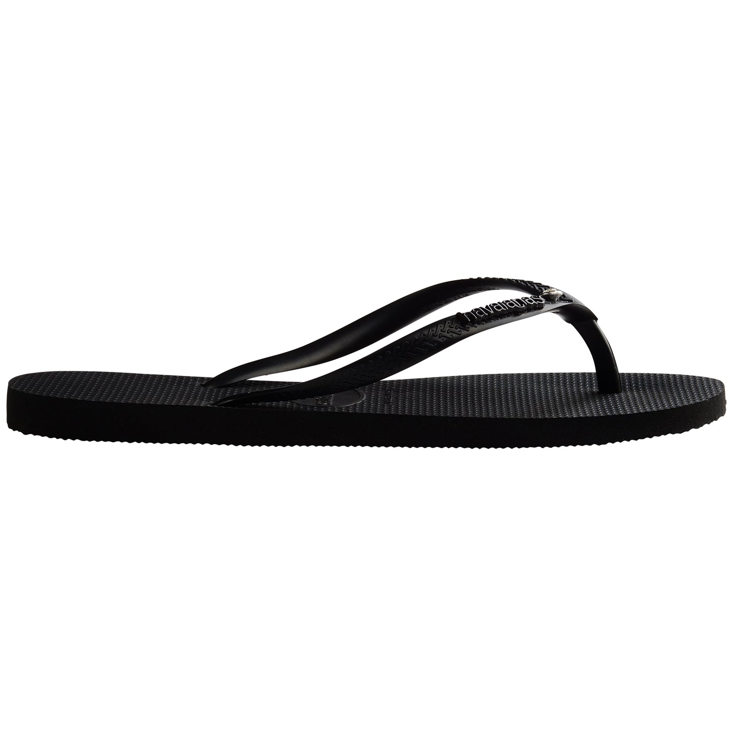Havaianas Slim Crystal SW II