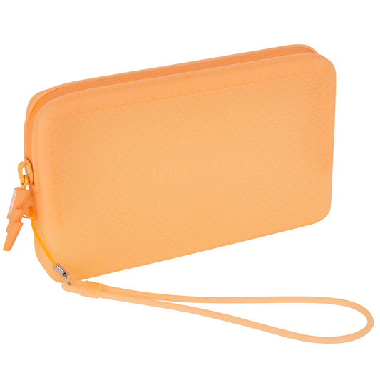 Havaianas Mini Bag Tech