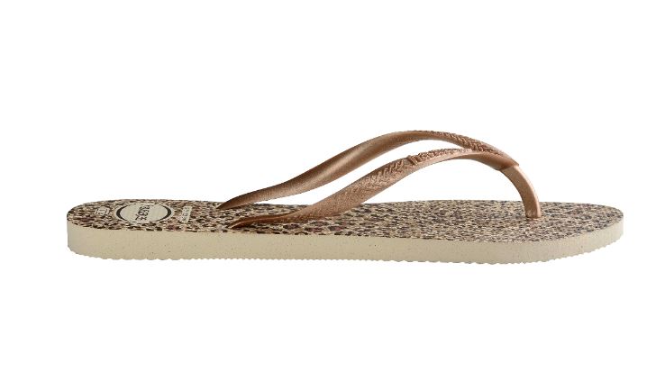 Havaianas Slim Animals