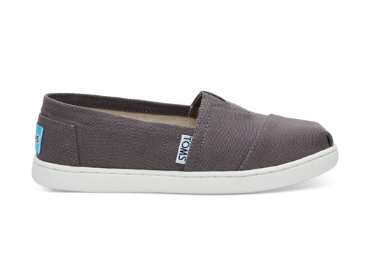 TOMS Youth Classic