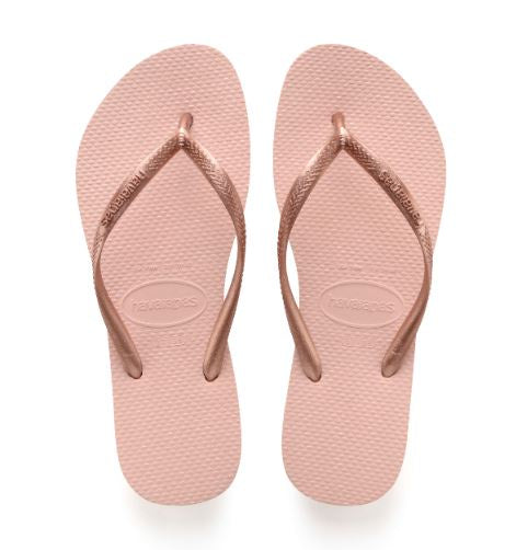 Havaianas Kids Slim