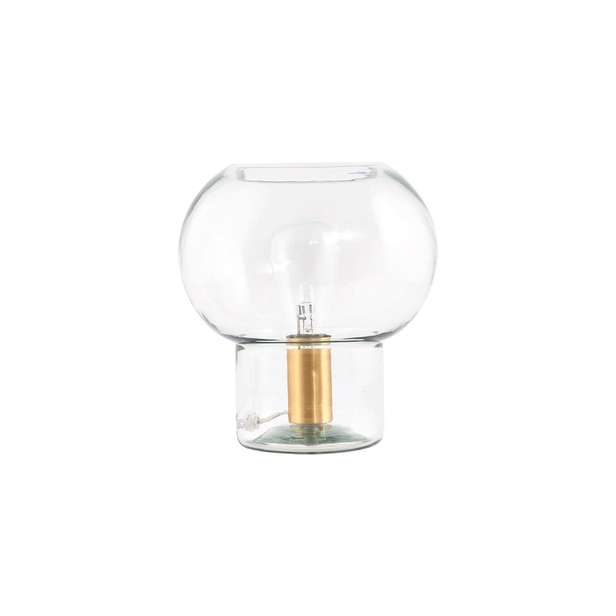 House Doctor Lamp