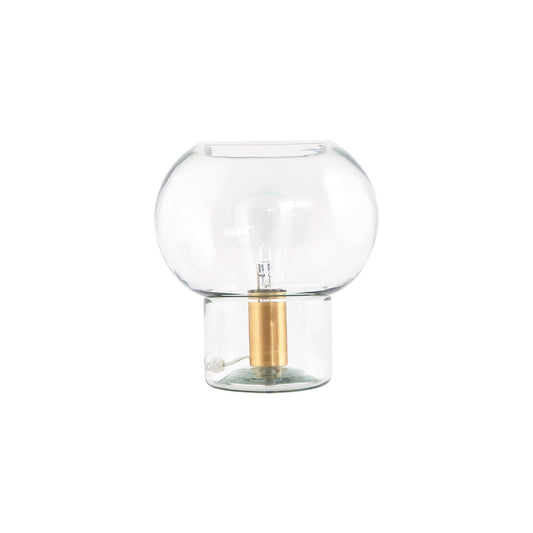 House Doctor Lamp