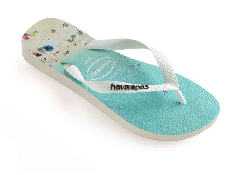 Havaianas Hype