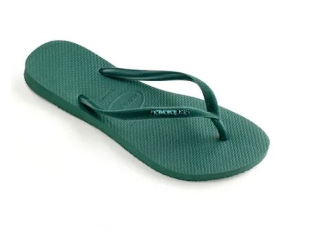Havaianas Slim Velvet