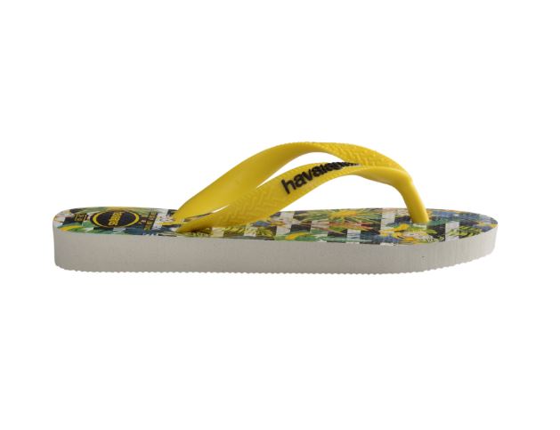 Havaianas Kids Minions