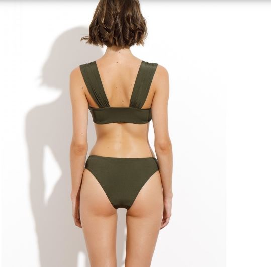 HOLYDAY ALYSSA Bikini