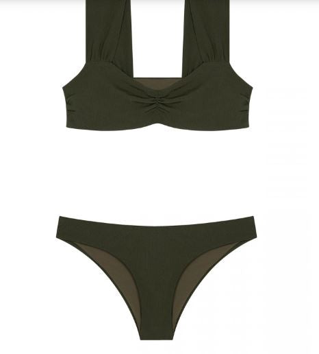 HOLYDAY ALYSSA Bikini