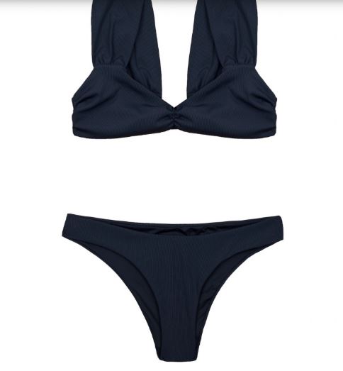 HOLYDAY ALYSSA Bikini