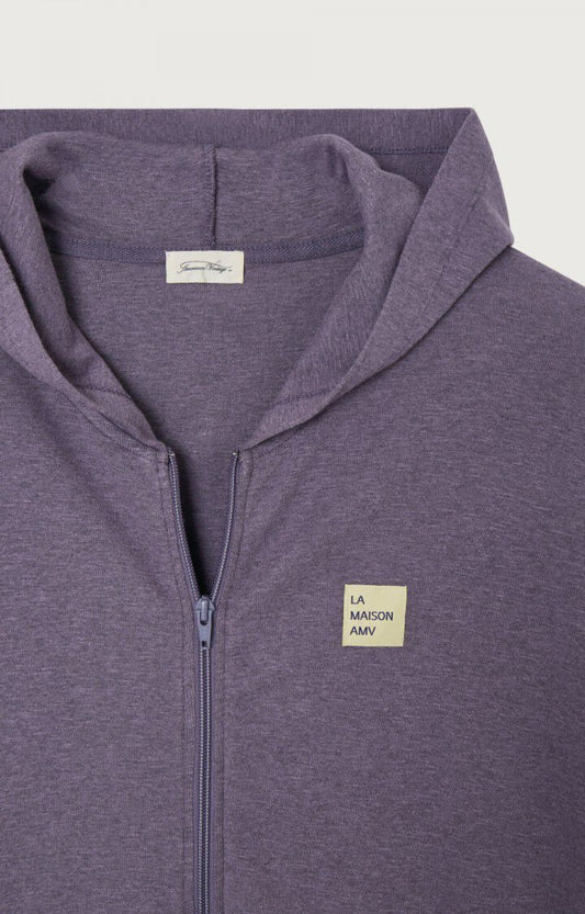 American Vintage  Bozy Sweatshirt