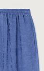 American Vintage Women's Trousers Bukbay