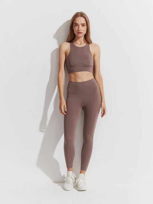 Let's Move High Rise Legging 25
