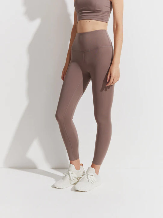 Let's Move High Rise Legging 25