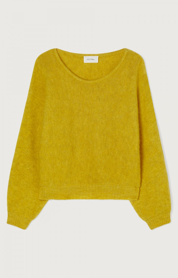 American Vintage Pullover