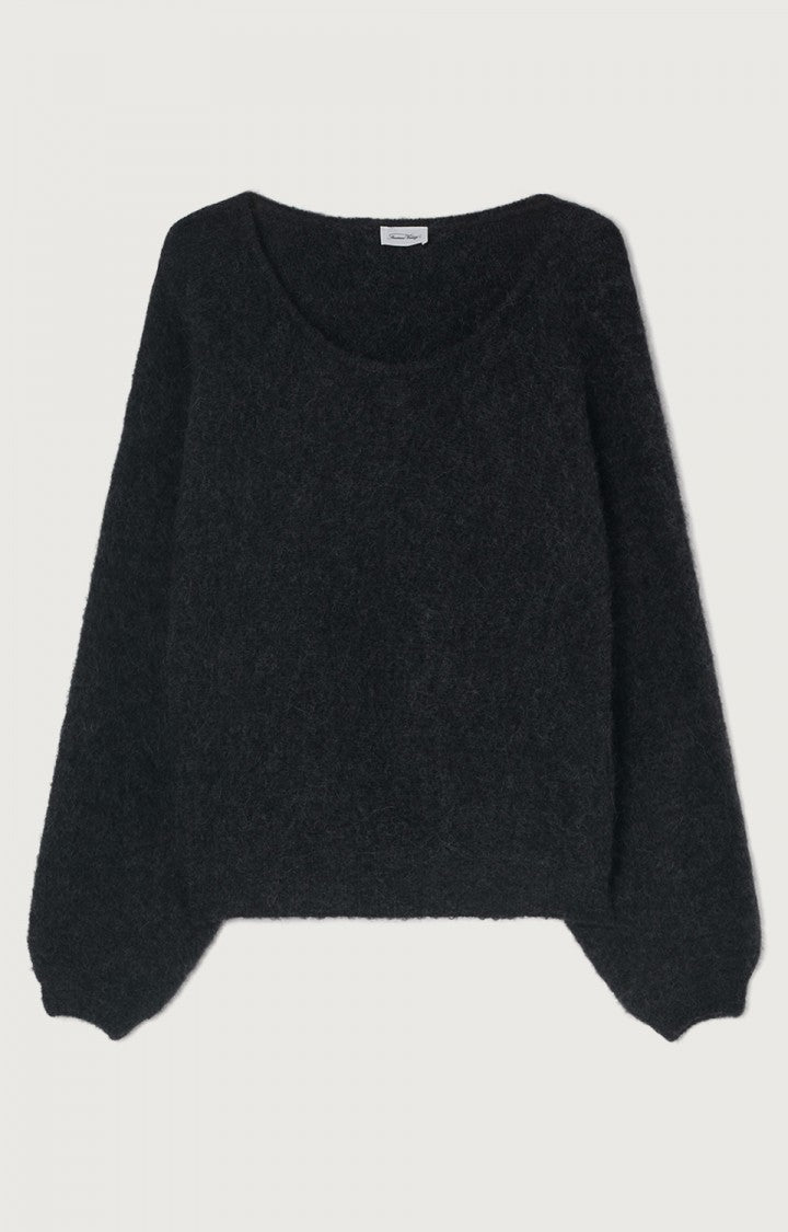 American Vintage Pullover