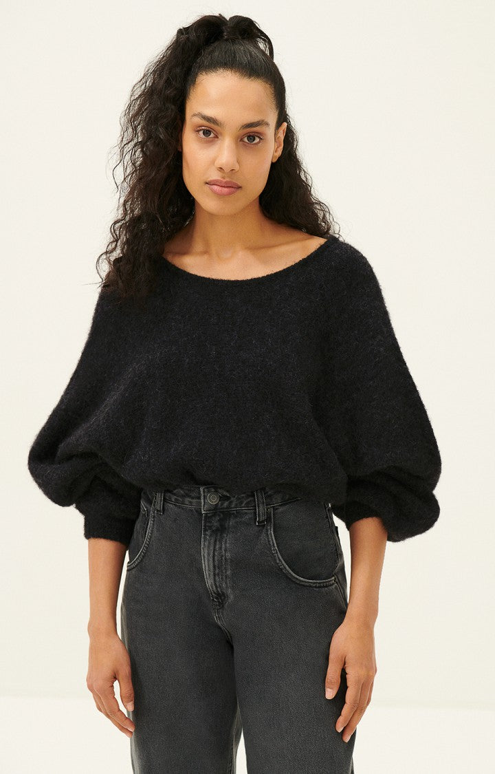 American Vintage Pullover