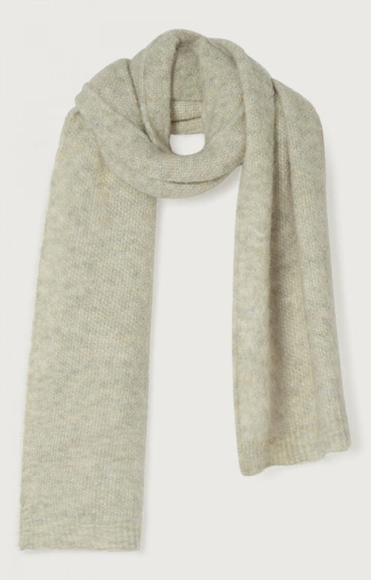 American Vintage Scarf