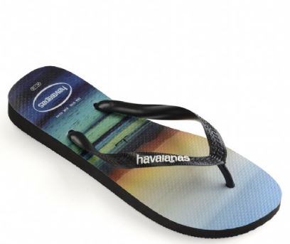 Havaianas Hype