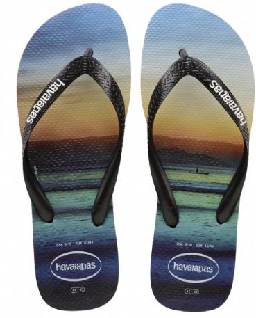 Havaianas Hype