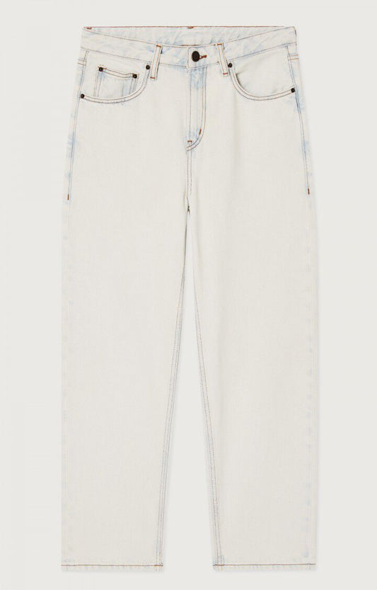 American Vintage Joybird Jeans