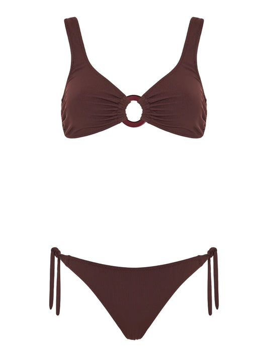 HOLYDAY Lotta Bikini