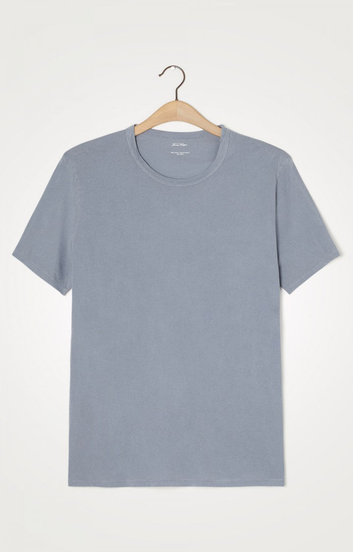 American Vintage Men's T -shirt Devon