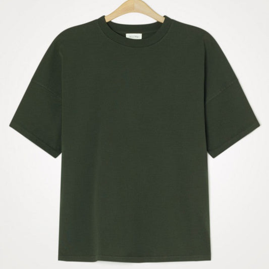 American Vintage T-Shirt Fizvalley