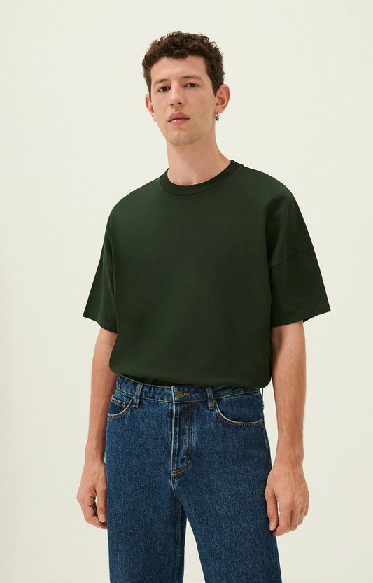 American Vintage T-Shirt Fizvalley