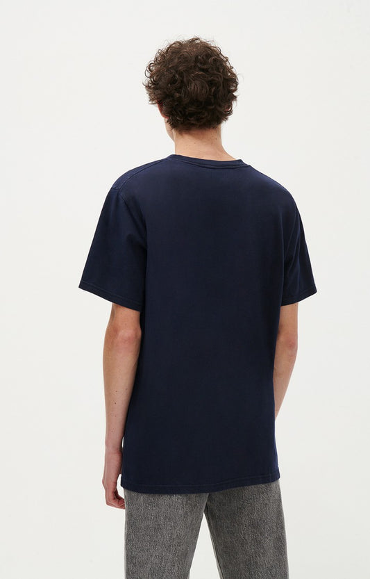 American Vintage Men Fizvalley T-Shirt